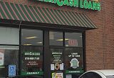 AmeriCash Loans in Kansas City exterior image 2